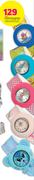 Mimbee Kid Watches-Each