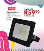 Eurolux LED Floodlight FS259B