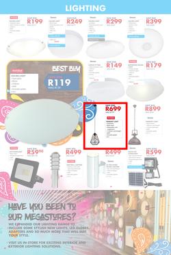 Chamberlains : Paint Festival (24 July - 10 August 2020), page 14