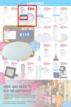 Chamberlains : Paint Festival (24 July - 10 August 2020), page 14