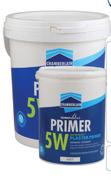 Chamber Value Plaster Primer 5-5Ltr