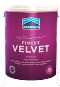 Chamber Value Finest Velevet-20Ltr