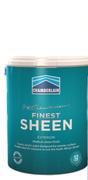 Chamber Value Finest Sheen-5Ltr