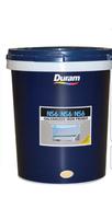 Duram NS6 Galavnised Iron Primer-20Ltr
