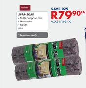 Supa Soak-1 x 5m Ea