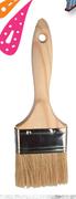 Paint Brush 75mm