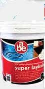 Abe Super Laykold-20Ltr