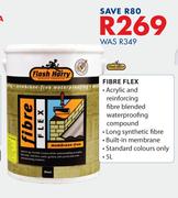 Fibre Flex-5Ltr