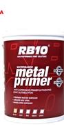 RB10 Metal Primer-5Ltr