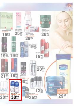 Check Star (24 Jul - 06 Aug 2017), page 11