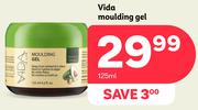 Vida Moulding Gel-125ml