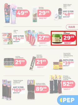 PEP Namibia : Every Day Is Mom Day (24 April - 07 May 2026), page 2