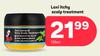 Laxi Itchy Scalp Treatment-125ml