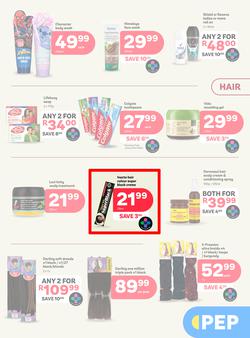 PEP : Every Day Is Mom Day (24 April - 10 May 2026), page 3