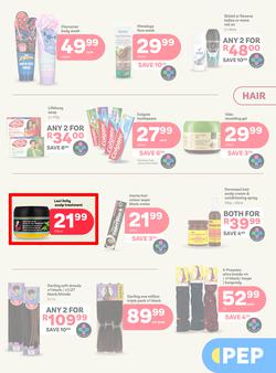 PEP : Every Day Is Mom Day (24 April - 10 May 2026), page 3