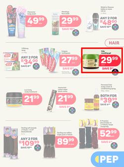 PEP : Every Day Is Mom Day (24 April - 10 May 2026), page 3