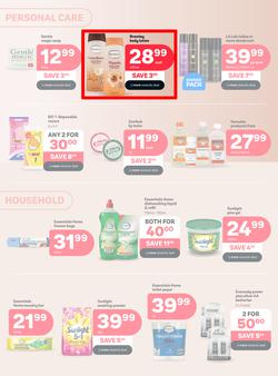 PEP : From Top-To-Toe (25 March - 09 April 2026), page 3