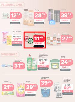 PEP : From Top-To-Toe (25 March - 09 April 2026), page 3