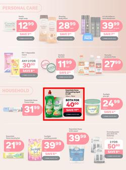 PEP : From Top-To-Toe (25 March - 09 April 2026), page 3