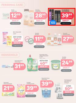 PEP : From Top-To-Toe (25 March - 09 April 2026), page 3