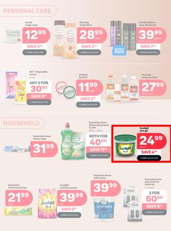 PEP : From Top-To-Toe (25 March - 09 April 2026), page 3