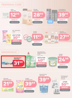 PEP : From Top-To-Toe (25 March - 09 April 2026), page 3