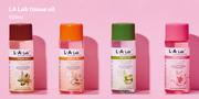 La Lab Tissue Oil 100ml - Any 2.