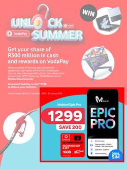 PEP Cell : New Year New Deals (30 December 2022 - 26 January 2023), page 2