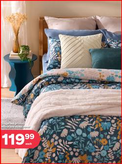PEP Home : Make Room For Cosy Winter Blues (27 May - 23 June 2026), page 4