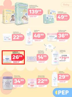 PEP Namibia : Every Day Is Mom Day (24 April - 07 May 2026), page 3