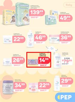 PEP Namibia : Every Day Is Mom Day (24 April - 07 May 2026), page 3
