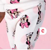 Babies Character Track Pants 0-24 Months 