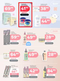 PEP : From Top-To-Toe (25 March - 09 April 2026), page 2