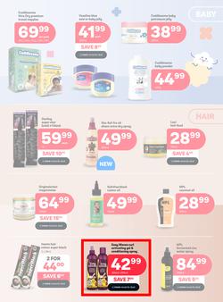 PEP : From Top-To-Toe (25 March - 09 April 2026), page 2