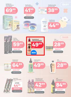 PEP : From Top-To-Toe (25 March - 09 April 2026), page 2