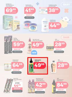 PEP : From Top-To-Toe (25 March - 09 April 2026), page 2