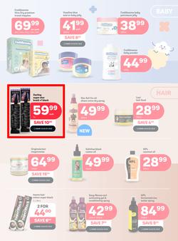 PEP : From Top-To-Toe (25 March - 09 April 2026), page 2