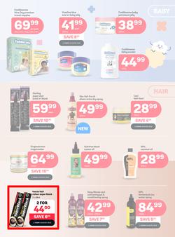 PEP : From Top-To-Toe (25 March - 09 April 2026), page 2