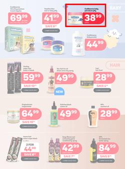 PEP : From Top-To-Toe (25 March - 09 April 2026), page 2