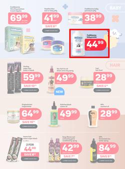 PEP : From Top-To-Toe (25 March - 09 April 2026), page 2