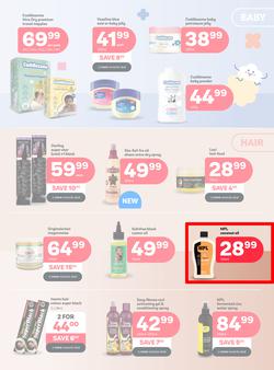 PEP : From Top-To-Toe (25 March - 09 April 2026), page 2