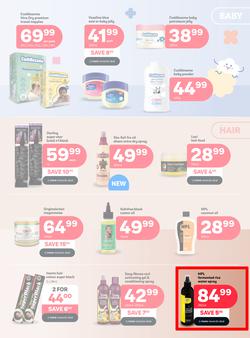 PEP : From Top-To-Toe (25 March - 09 April 2026), page 2