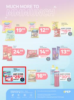 PEP : Every Day Is Mom Day (24 April - 10 May 2026), page 4