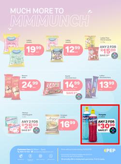 PEP : Every Day Is Mom Day (24 April - 10 May 2026), page 4