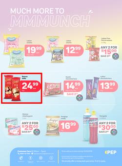 PEP : Every Day Is Mom Day (24 April - 10 May 2026), page 4