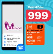 Mobicel Pulse