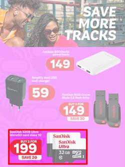 PEP Cell : New Year New Deals (30 December 2022 - 26 January 2023), page 6
