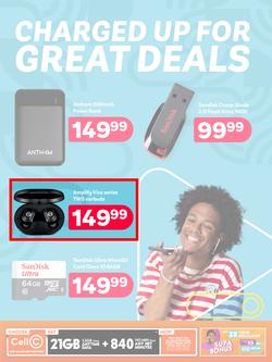 PEP Cell : They're Back At The Best Prices (28 March - 25 April 2024), page 4