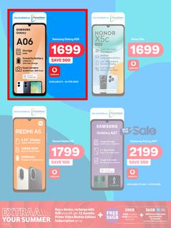 PEP Cell : Share The Love (28 January - 24 February 2026), page 15