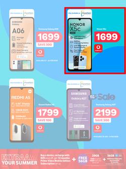 PEP Cell : Share The Love (28 January - 24 February 2026), page 15